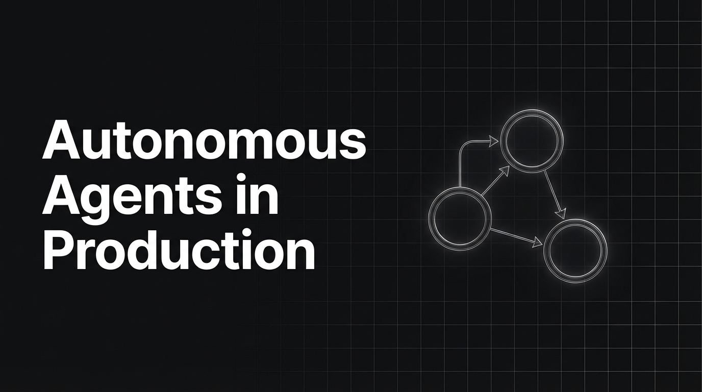 AI Automation Company case study