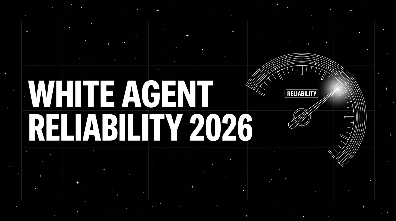 Best AI Agent Reliability Solutions in 2026: 7 Platforms Compared