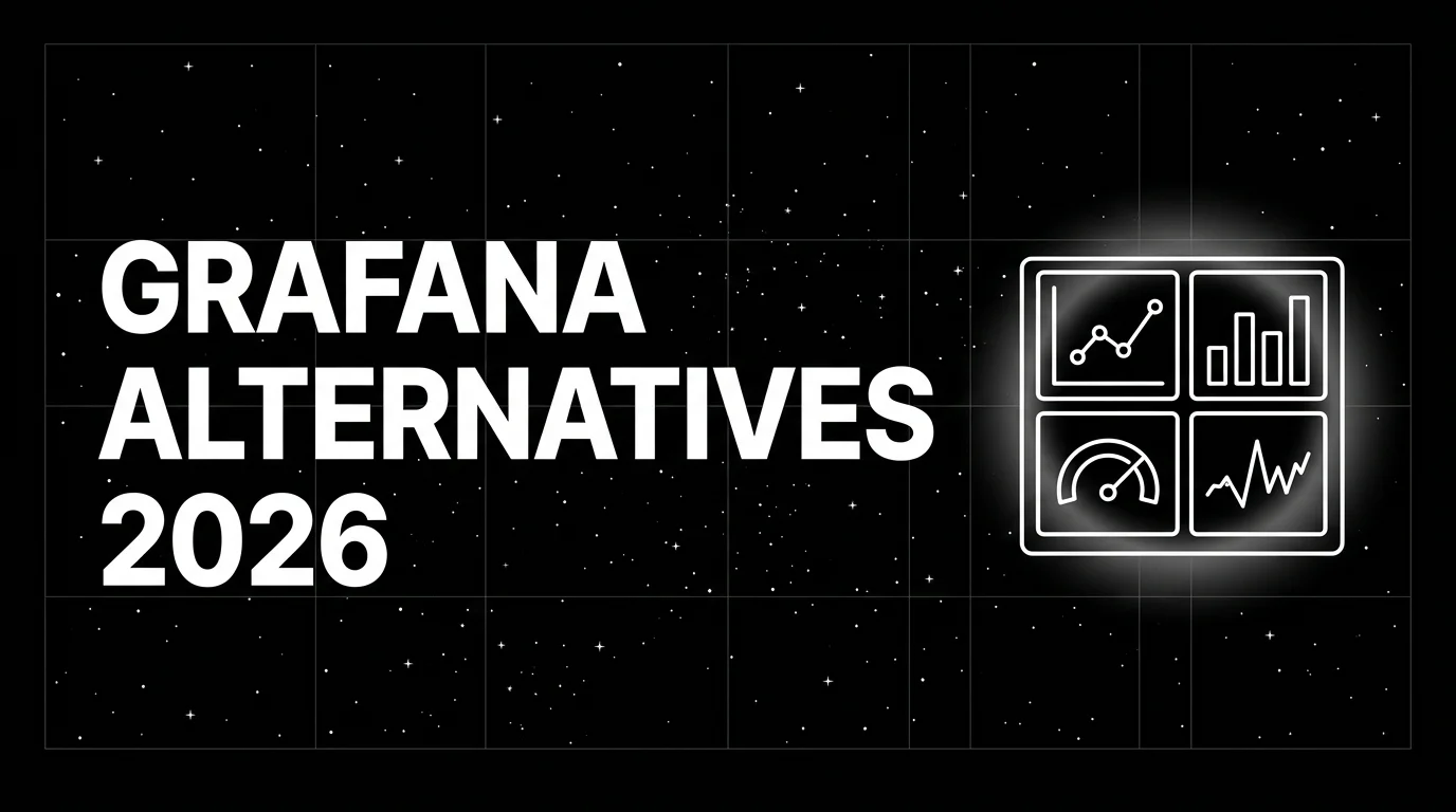 Grafana Alternatives for LLMs in 2026: 7 Platforms Compared