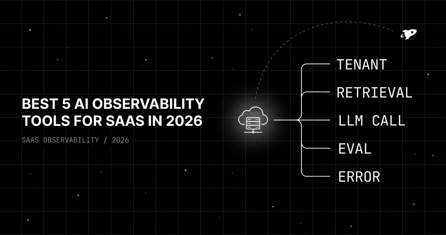 Compliance-pressure-stack diagram showing how SOC 2 Type II, GDPR Article 22, CCPA / CPRA, EU AI Act Article 50, and ISO 42001 map to SaaS AI observability requirements
