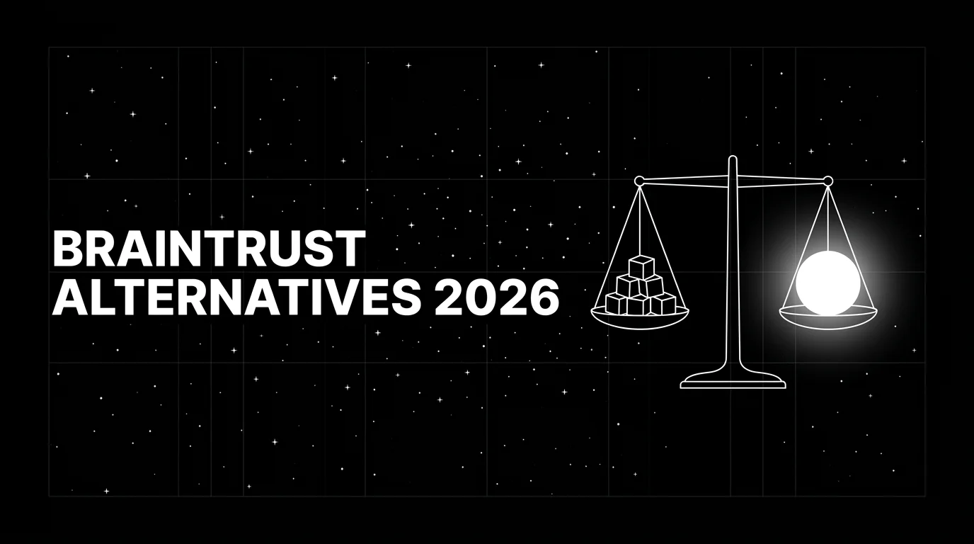 Braintrust Alternatives in 2026: 5 LLM Eval Platforms Compared