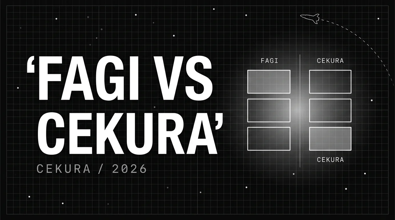Future AGI vs Cekura: 2026 Voice Testing and Evaluation Comparison