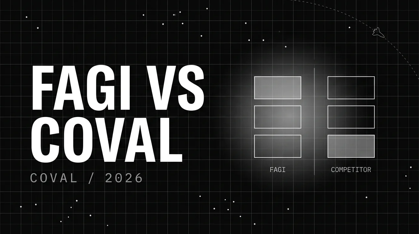 Future AGI vs Coval in 2026: Closed-Loop Voice Platform vs Focused Simulation