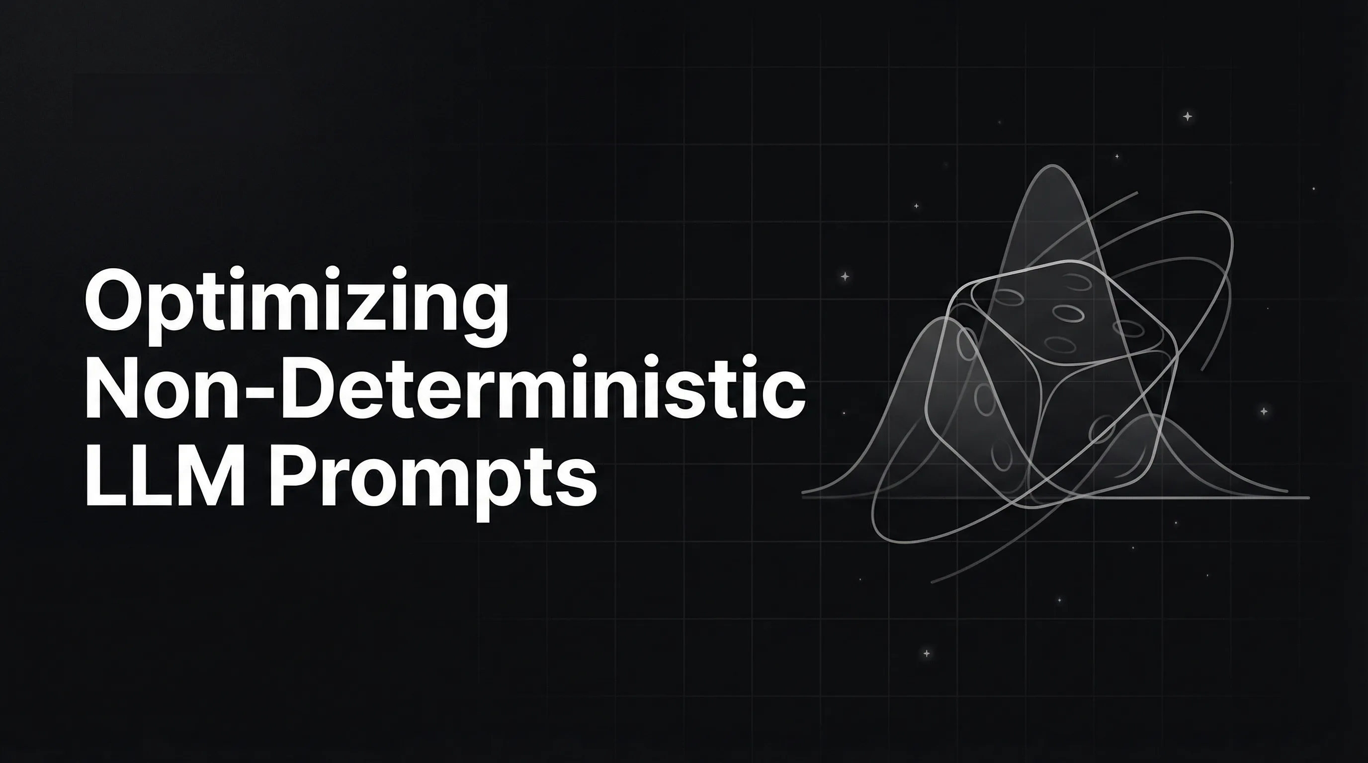 Optimizing Non-Deterministic LLM Prompts with Future AGI