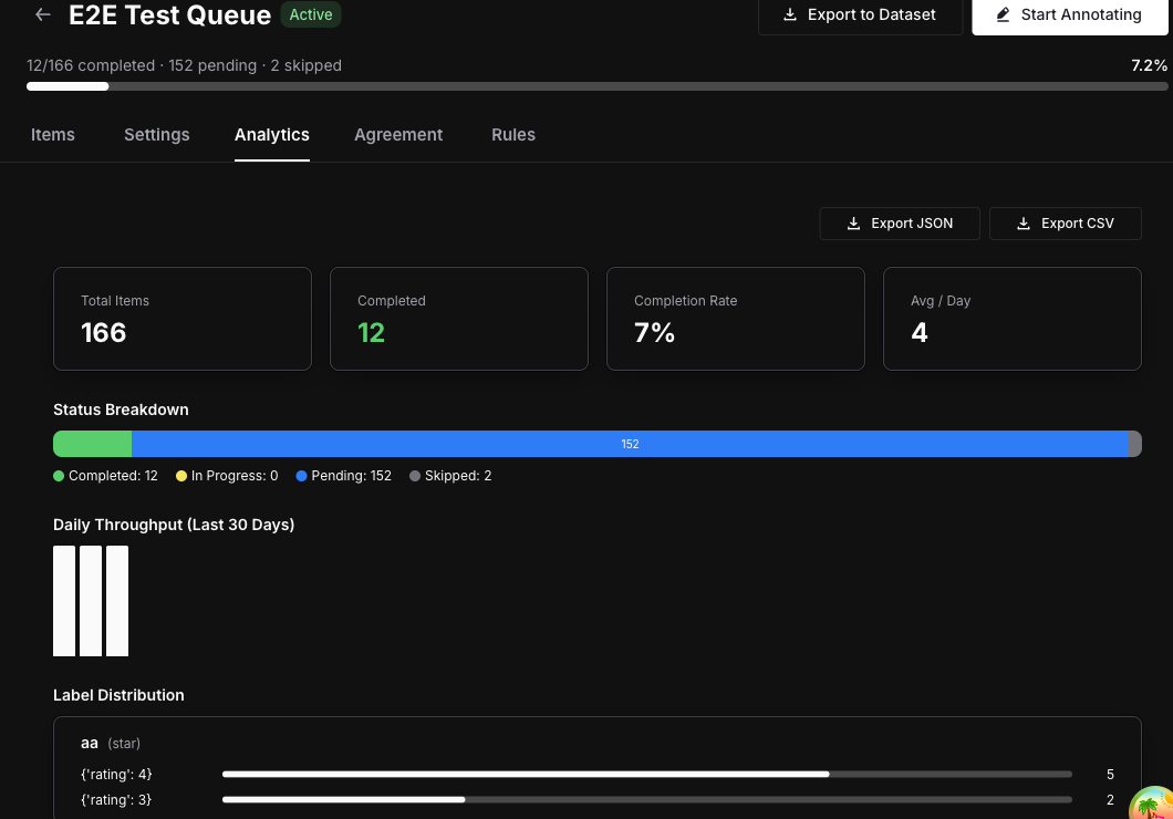ai-evaluation v1.0.0