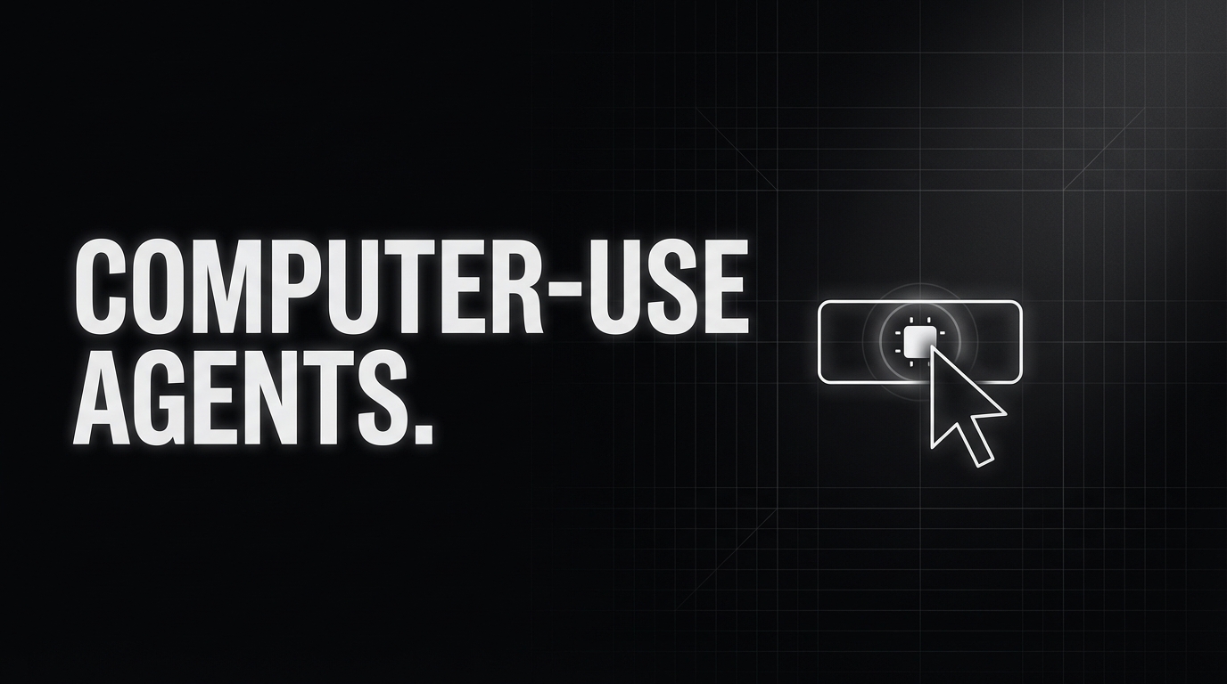 Enterprise Automation case study