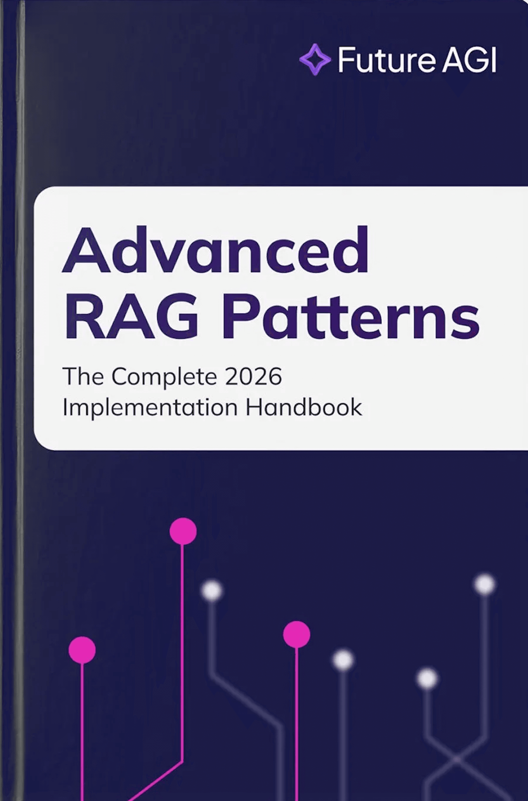 Advanced RAG Patterns