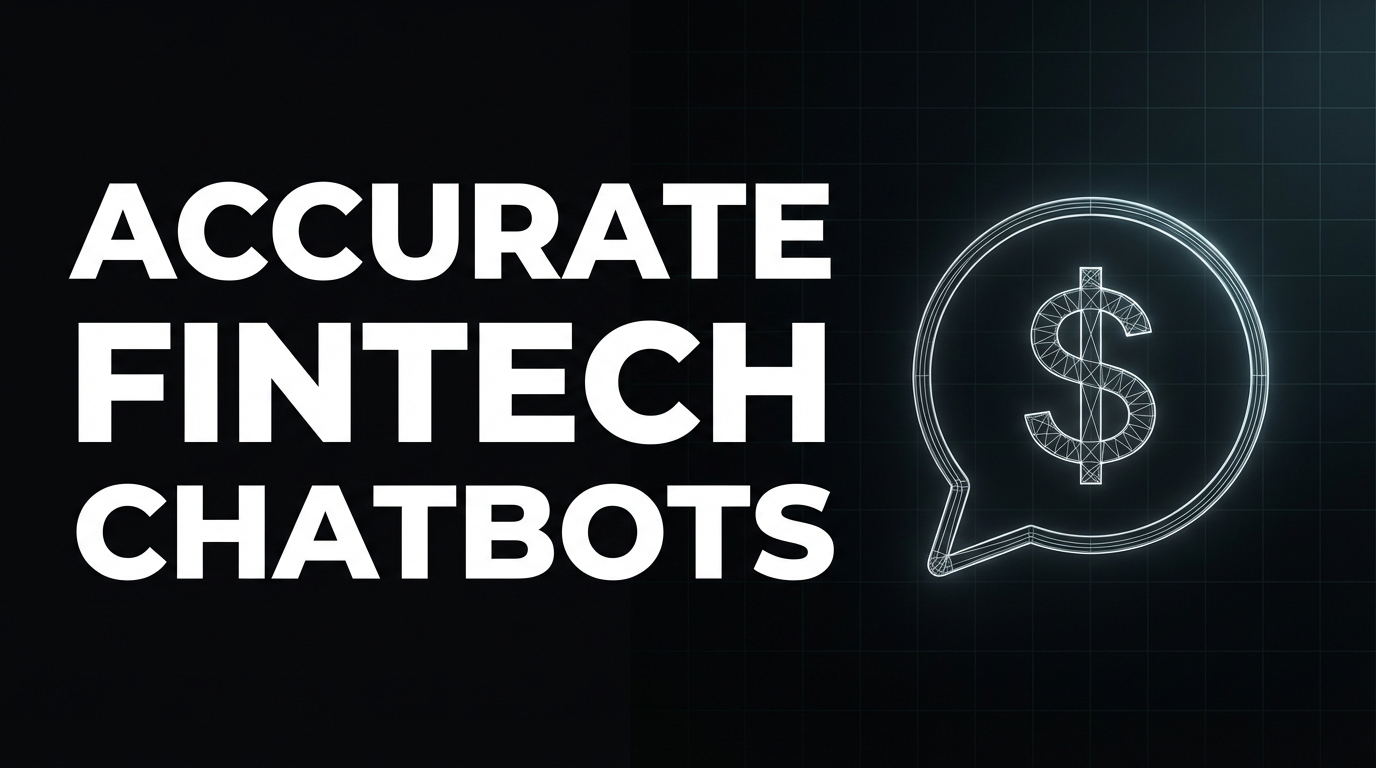 Fintech Platform case study