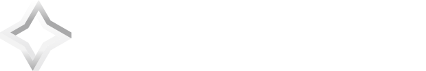 Future AGI