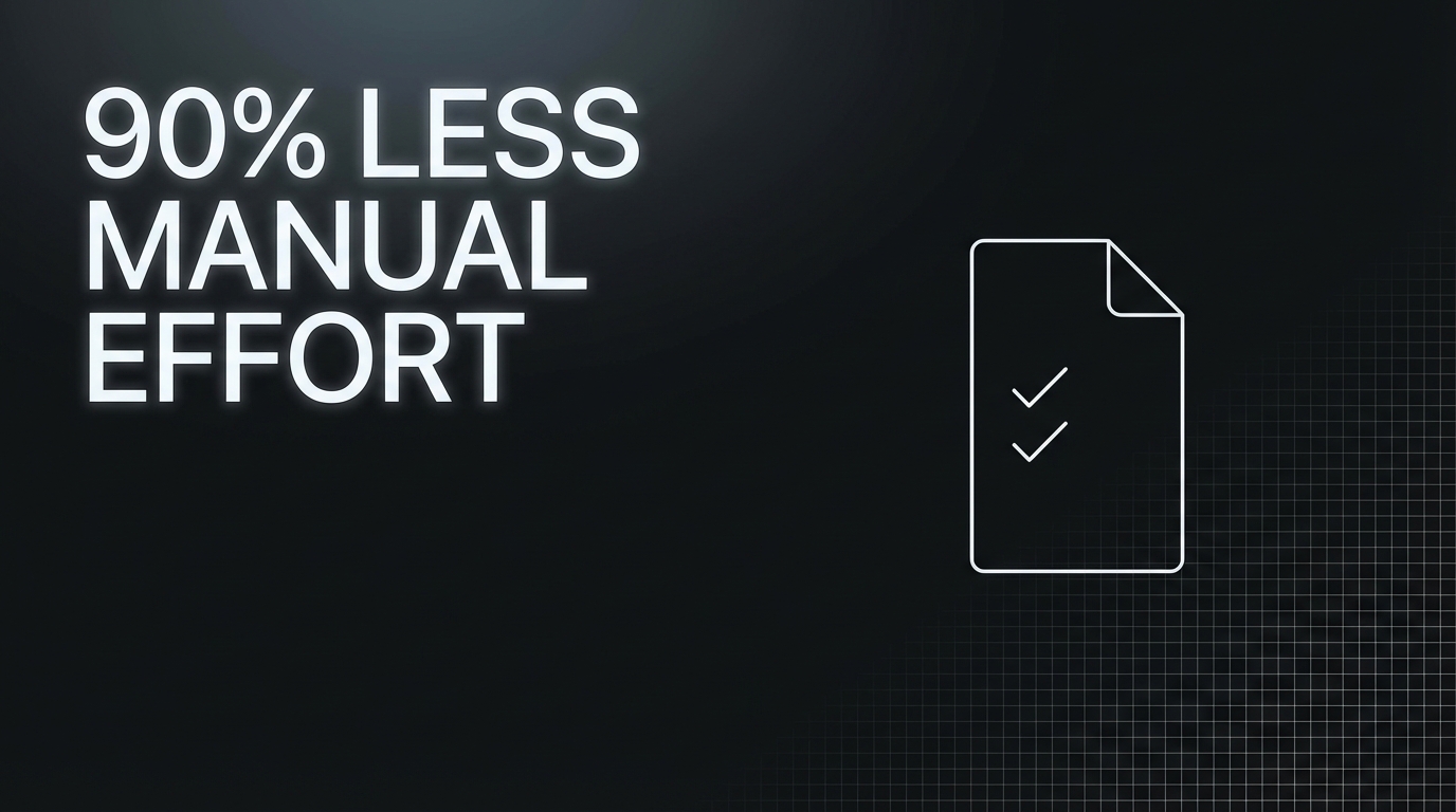 Enterprise AI Team case study