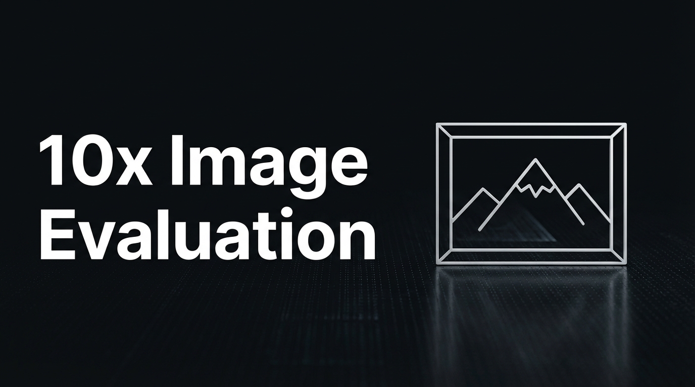 AI Comic Studio case study