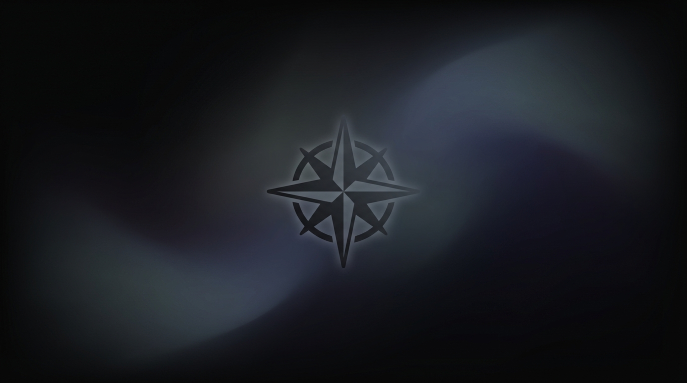 AgentCompass: Towards Reliable Evaluation of Agentic Workflows in Production