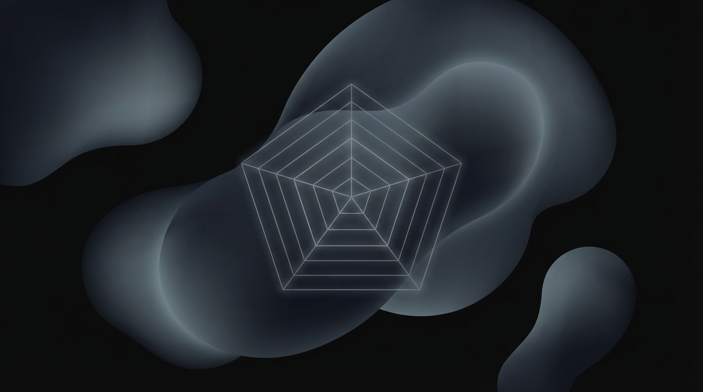 FutureAGI's Evaluation Framework: Precision, Adaptability, and Explainability