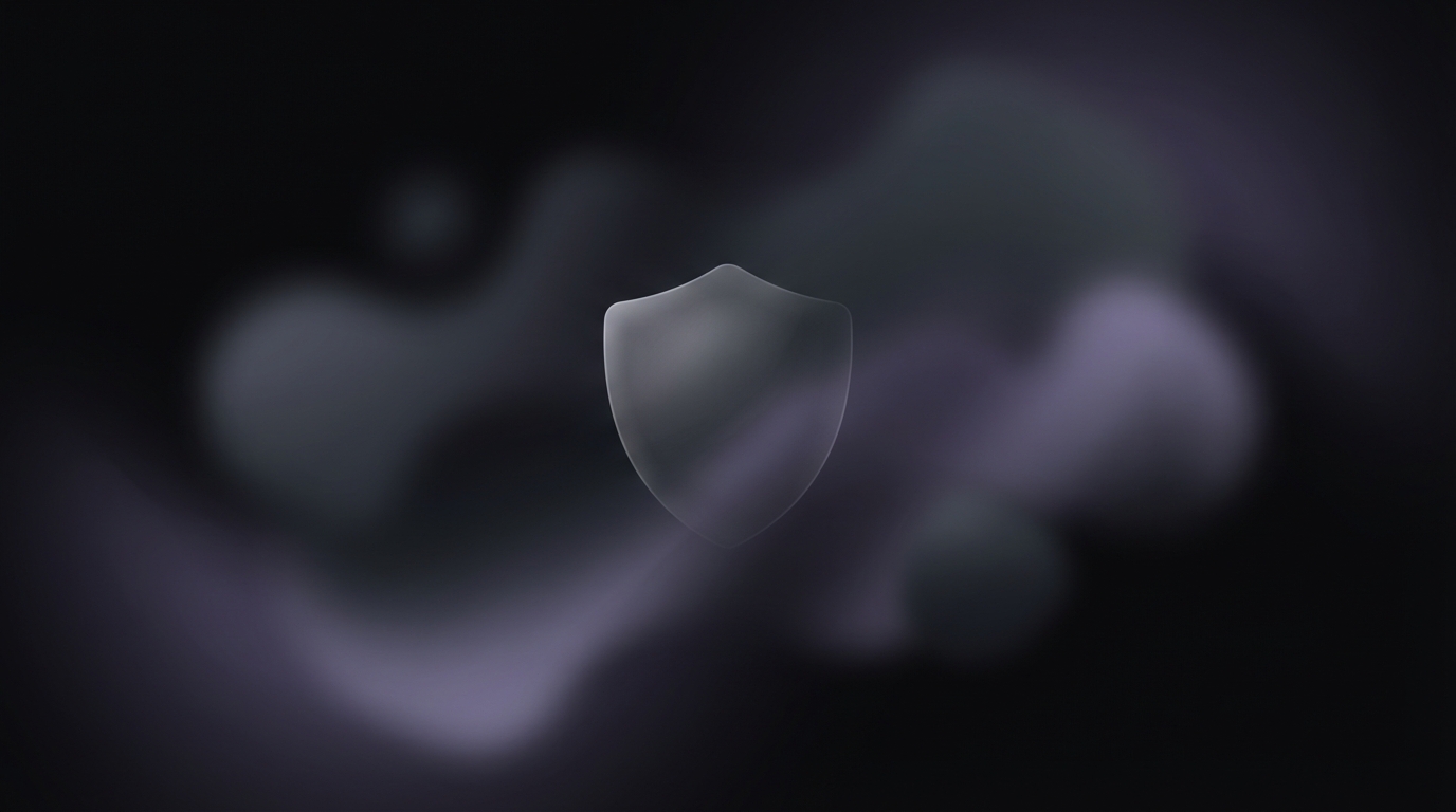 Protect: Towards Robust Guardrailing Stack for Trustworthy Enterprise LLM Systems