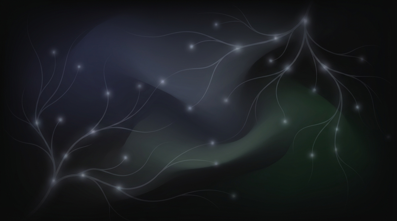 Scaling High-Fidelity Synthetic Data Generation with Future AGI