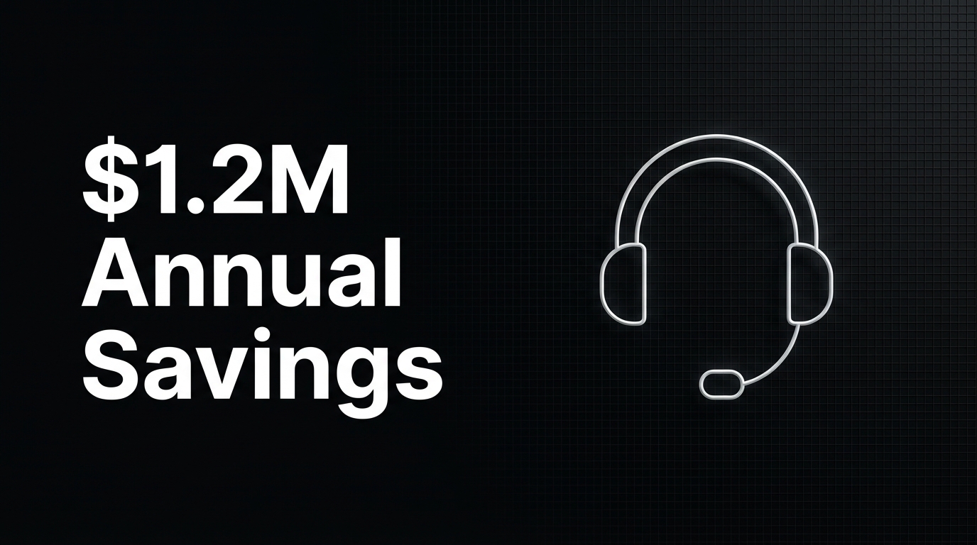 Reinventing Tier-1 support with Prompt Playground